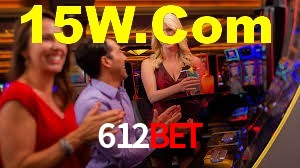 612bet,612bet.com