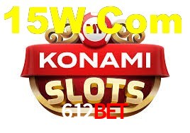 Welcome Bonus 612bet