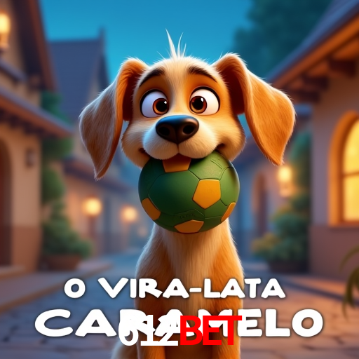 Apostas Esportivas na 612bet: Um Guia Completo