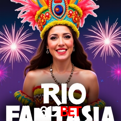 Live Casino 612bet