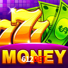 612bet app