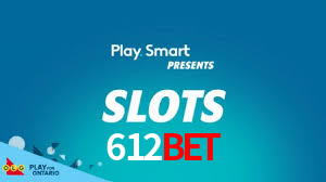 612bet,612bet.com