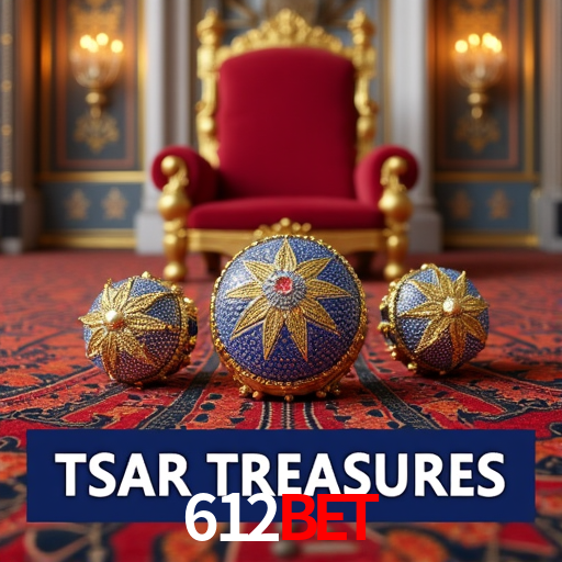 Descubra a Essência do 612bet: Nossa História e Compromissos