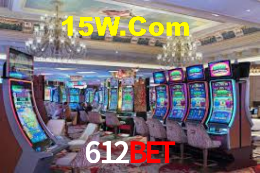 612bet.com