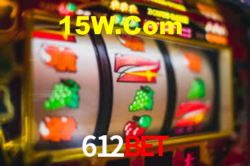 612bet: A Experiência de Casino com Jogos de Mesa ao Vivo