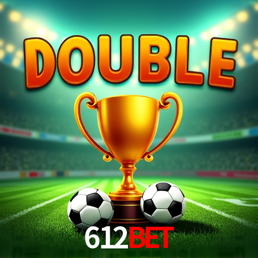Player Reviews 612bet