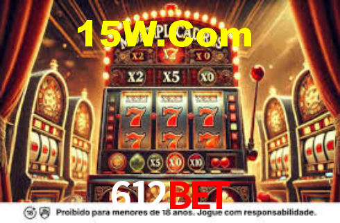 Exclusive Games 612bet