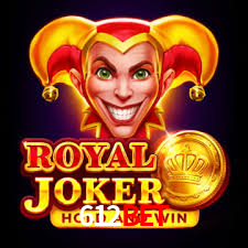 VIP Casino 612bet