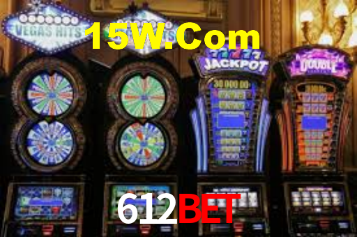 612bet