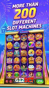 Crash Games Statistics 612bet