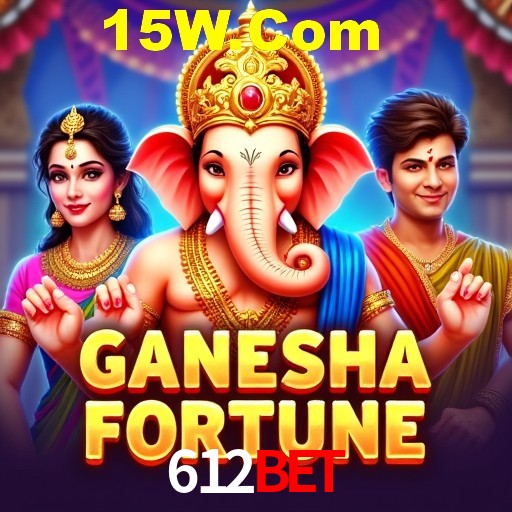 Quick Registration 612bet