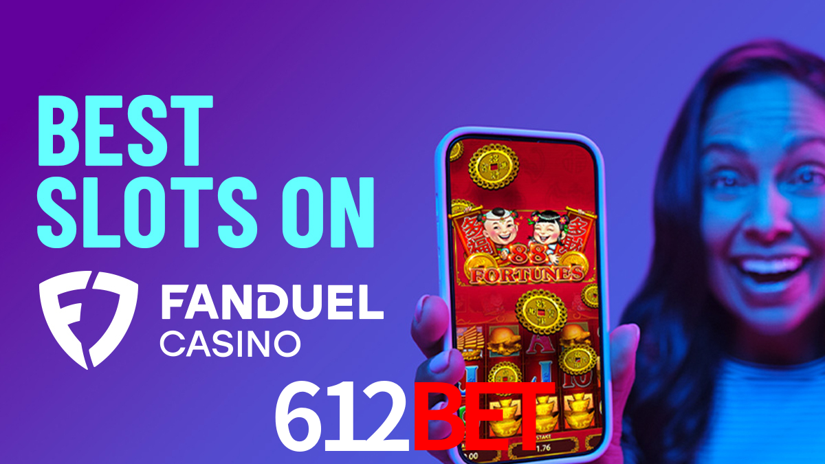 Sports Statistics 612bet