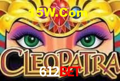 612bet app