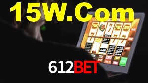 612bet