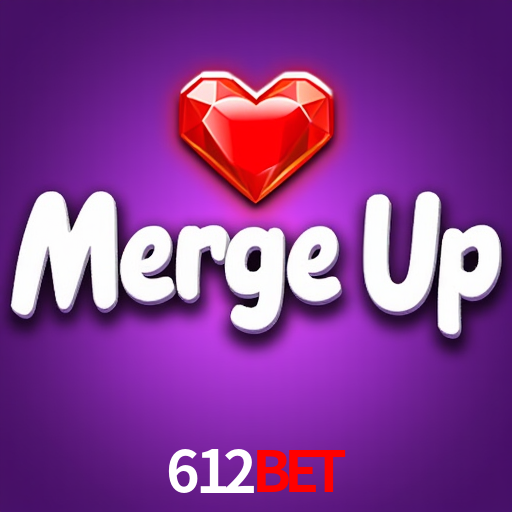 Live Casino 612bet