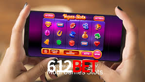 612bet: Seu Cassino Premiado com Pagamentos Rápidos