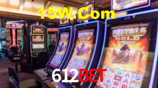 612bet app