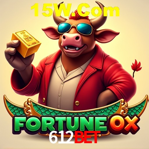 Spaceman Game 612bet
