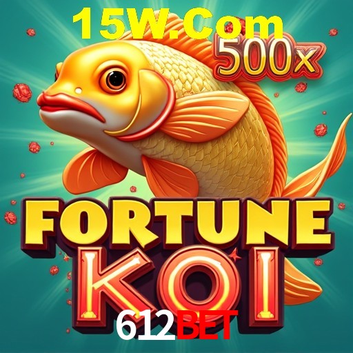 Desvendando o Mundo dos Jogos Virtuais na 612bet
