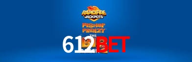 Explore as vantagens do 612bet: serviço profissional e confiabilidade