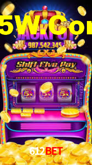 Instant EasyPaisa 612bet