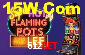 612bet.com