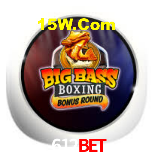 612bet,612bet.com