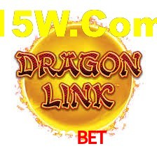 612bet.com