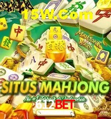 Game Statistics 612bet