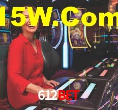 612bet app