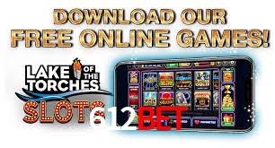 Exclusive Games 612bet