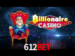 Basketball Betting 612bet