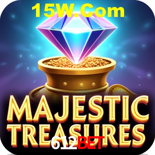 Descubra a Magia dos Jogos de Arcade no 612bet