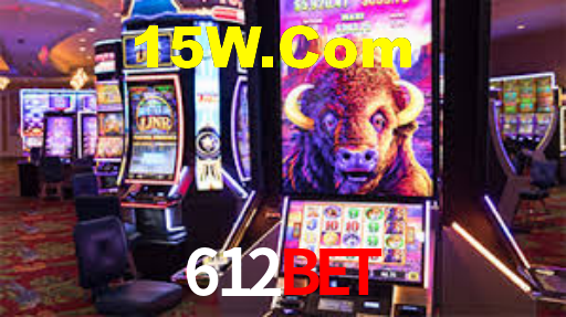 612bet