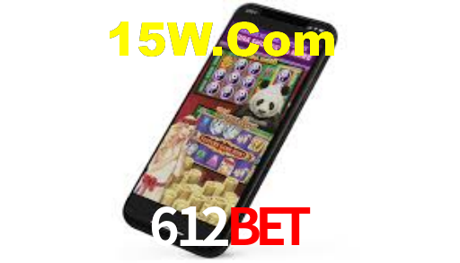 612bet,612bet.com