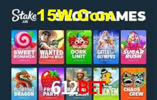 612bet