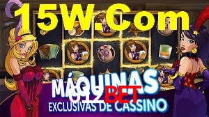 Programa VIP 612bet