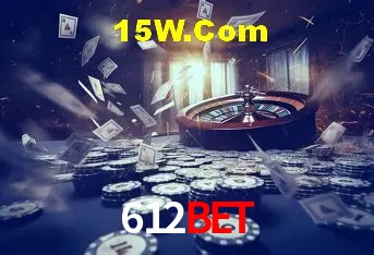 Seasonal Promotions 612bet