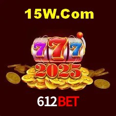 Bonus Features 612bet