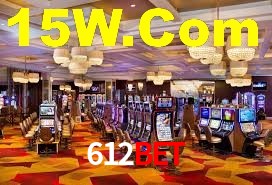 612bet,612bet.com
