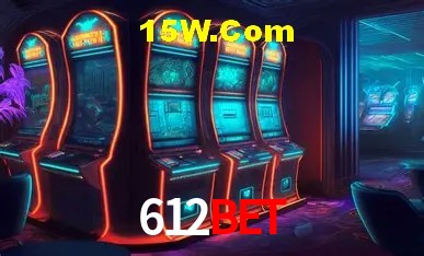 Platform Technology 612bet