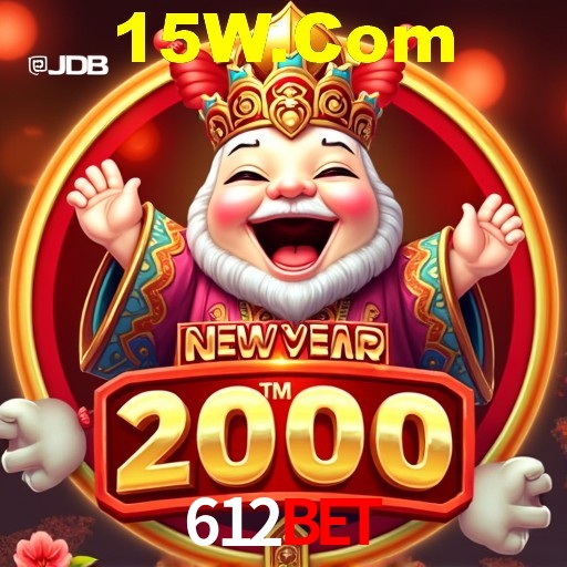 Descubra a Essência do 612bet: Nossa História e Compromissos