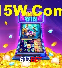612bet.com