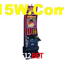 Instant EasyPaisa 612bet