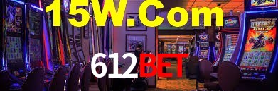 612bet,612bet.com
