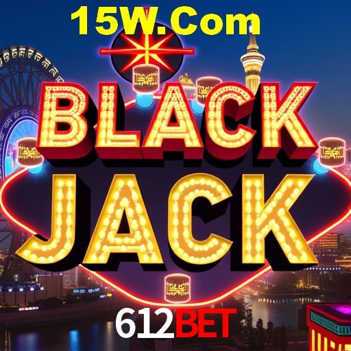 Exclusive Offers 612bet