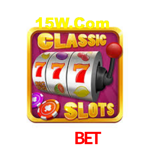 Bônus Generosos e Exclusivos no 612bet para Você!