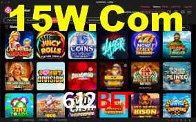 612bet,612bet.com