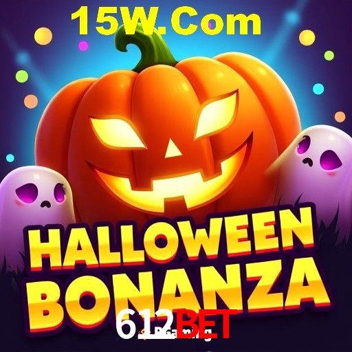Welcome Bonus 612bet