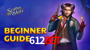 Tournaments 612bet